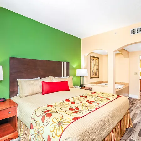 Mizner Place At Weston Town Center, Fort Lauderdale-2